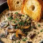 Portuguese Bean Soup Recipe