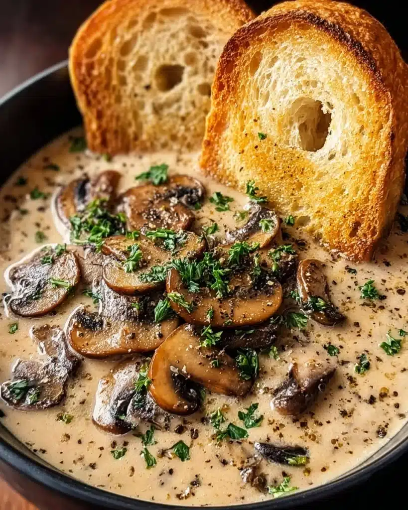 Portuguese Bean Soup Recipe