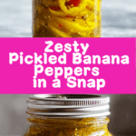 Delicious Recipe