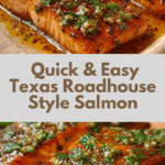Garlic Parmesan Crusted Halibut: 15-Minute Baked Perfection Recipe