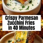 Delicious Recipe