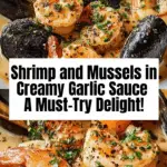 Gluten Free Recipe