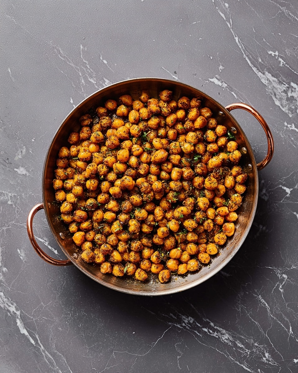A wooden cutting board with three rows of sliced cooked chicken pieces arranged neatly, each slice showing white juicy inside and a dark herb crust on the outside. The chicken is seasoned with a mixture of herbs and spices creating a greenish-brown rough texture on the outer edges. A large knife with a wooden handle rests on the bottom left corner of the board, partially under some slices. The board sits on a white marbled surface textured with soft veins, giving a clean backdrop. The light highlights the moistness of the chicken and the herbs on the crust photo taken with an iphone --ar 4:5 --v 7