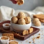 Biscoff Truffles Recipe