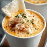 Bubba’s Crab Stew: Creamy Comfort for Cozy Nights Recipe