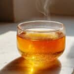 3-Ingredient Gelatin Weight Loss Recipe: Amazing Low Calorie Trick Recipe