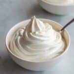 How to Make Marshmallow Frosting: Simple, Silky & No-Fail! Recipe
