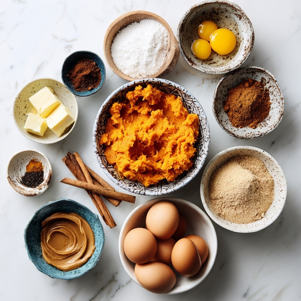 The image shows a close-up of three thick slices of dark brown moist cake with a slightly rough texture on a white plate. Each slice is dusted with white powdered sugar on top. In the background, there is a dollop of white whipped cream adding contrast. The white plate sits on a white marbled surface, and a woman's hand is about to pick one slice. The overall look is warm and inviting, with a focus on the rich color and soft texture of the cake. photo taken with an iphone --ar 4:5 --v 7