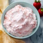 Light Cottage Cheese Jello Salad Recipe