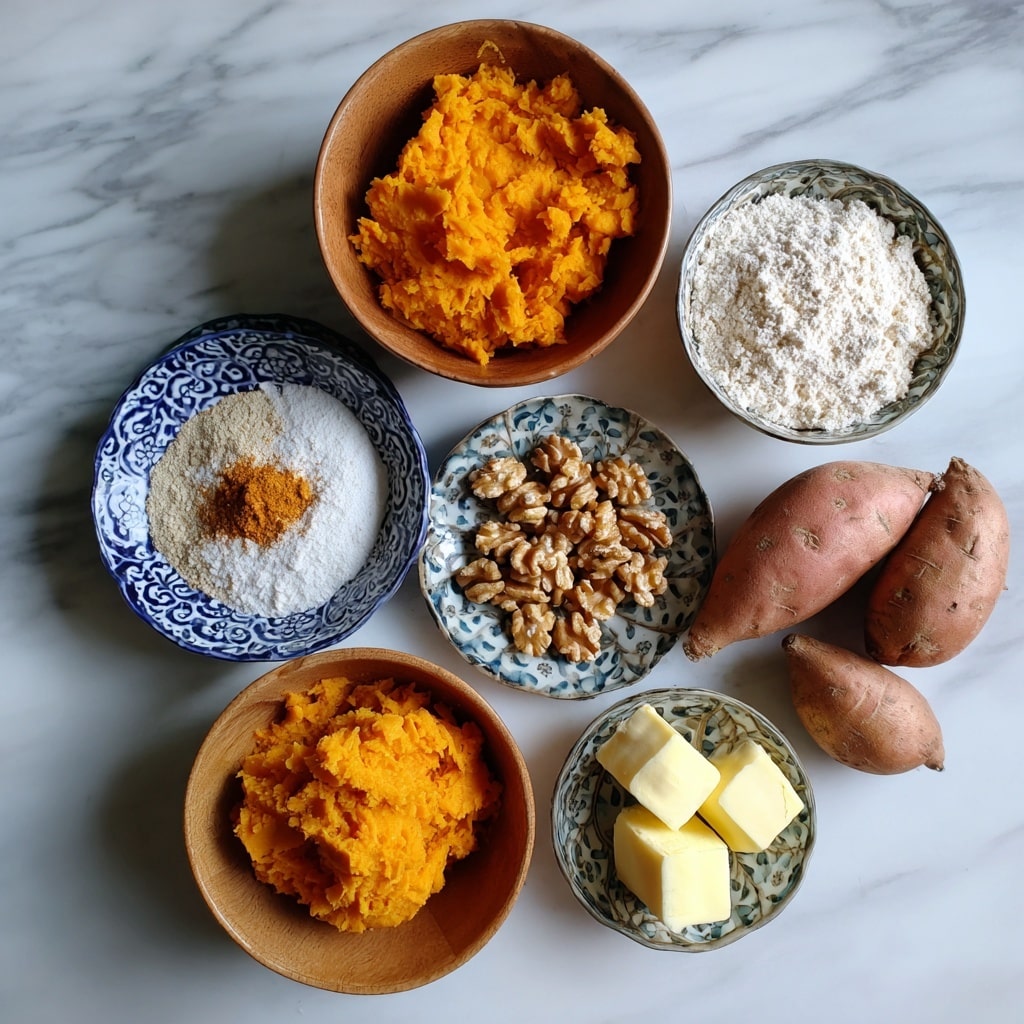 A stack of four golden brown flatbreads with dark brown toasted spots is placed on a white and blue cloth on a white marbled surface. The flatbreads have a slightly crispy texture around the edges and look soft inside. A woman's hand is lifting the top flatbread slightly to show its thin, flexible nature. The lighting highlights the warm colors and textures of the flatbreads clearly. photo taken with an iphone --ar 4:5 --v 7