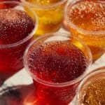 Dr. Oz’s Gelatin for Weight Loss Recipe