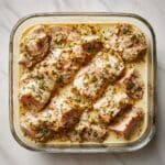 Foolproof Greek Chicken Marinade Recipe