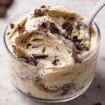 Protein Butterfinger Blizzard Recipe