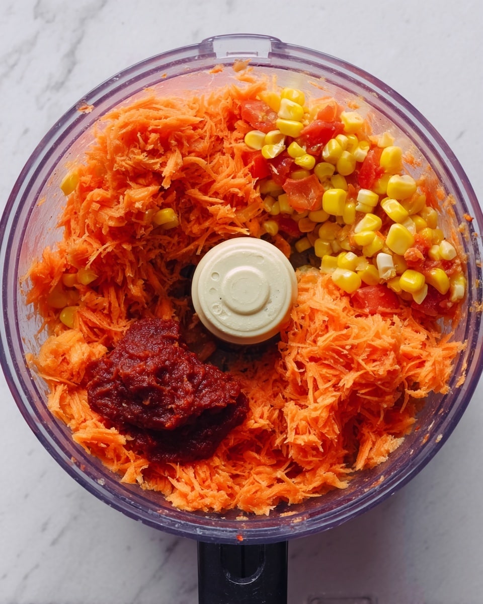 The image shows three rolled enchiladas stacked on a white plate with a light grayish tint, placed on a white marbled surface. The enchiladas have a golden-brown baked cheese layer on top, with some melted cheese stretching over the sides, and small bits of green herbs scattered for garnish. Inside each roll, you can see a rich, textured meat filling that looks well cooked and slightly crumbly. A wooden spatula lifts one enchilada from the plate, showing the layers clearly, with the soft tortilla wrap holding the filling and topped with melted cheese. The overall colors are warm yellows and browns with touches of fresh green. Photo taken with an iphone --ar 4:5 --v 7