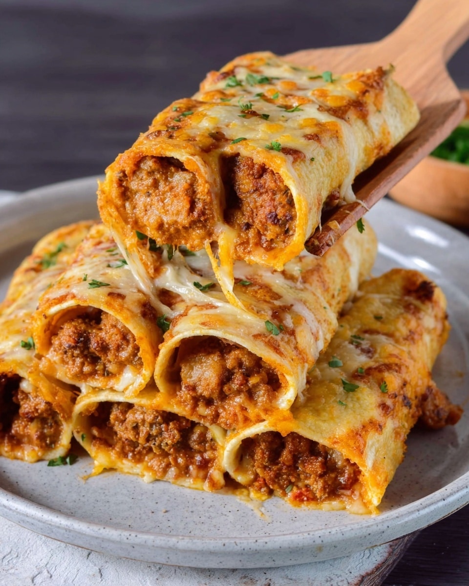 The image shows a clear food processor bowl filled with shredded orange carrots, small pieces of yellow corn, and chopped red tomatoes. On one side of the bowl, there is a dollop of dark red tomato paste. The mixture looks fresh and colorful with the carrots being the dominant layer, mixed lightly with the corn and tomatoes. The food processor is placed on a white marbled surface. photo taken with an iphone --ar 4:5 --v 7