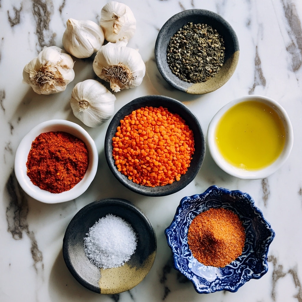 A white plate filled with many thin, square crackers that are light brown with white sesame seeds scattered on top. In the center of the pile is a small scoop of thick white cream topped with black and golden crushed spices. The crackers have a slightly rough texture and are stacked in layers all around the cream. The plate sits on a white marbled surface. photo taken with an iphone --ar 4:5 --v 7