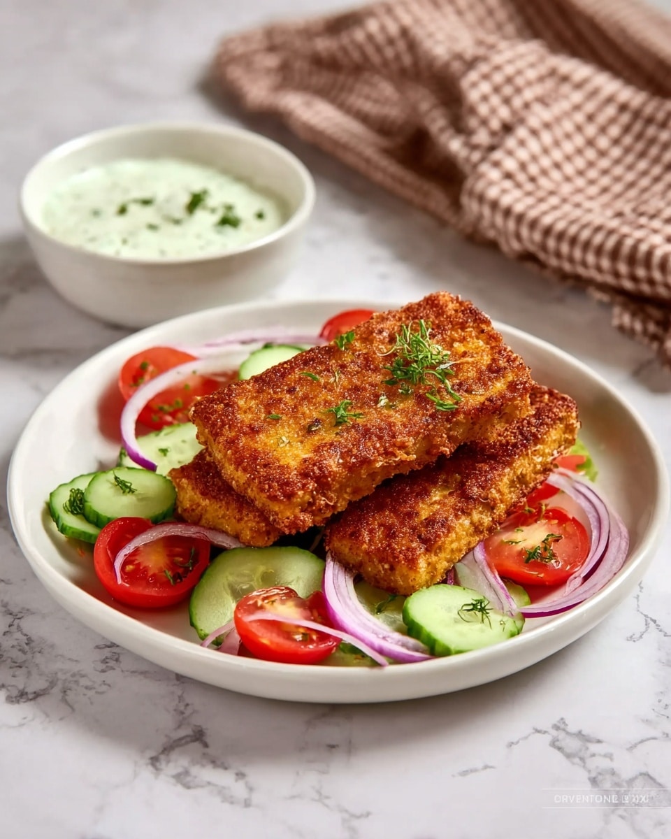 The image shows several small white bowls and a white plate arranged on a white marbled surface, each holding different cooking ingredients. In the center, a rectangular white dish is heaped with pinkish ground chicken. Above it, a small white bowl contains light yellow grated garlic, while another holds a thick dark red tomato paste. To the right, a white scalloped bowl is filled with finely chopped bright green jalapeños. Below this, a small white bowl holds diced purple and white red onion pieces. On the bottom left, a white scalloped bowl contains fresh chopped green parsley. Above it, a round white plate holds a mix of colorful dry seasonings including red, brown, black, and beige powders. Finally, a small glass bowl near the top left has clear golden olive oil. The setup is neat and visually balanced, with each ingredient distinct in color and texture. Photo taken with an iphone --ar 4:5 --v 7