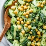 Sunshine Salad Recipe