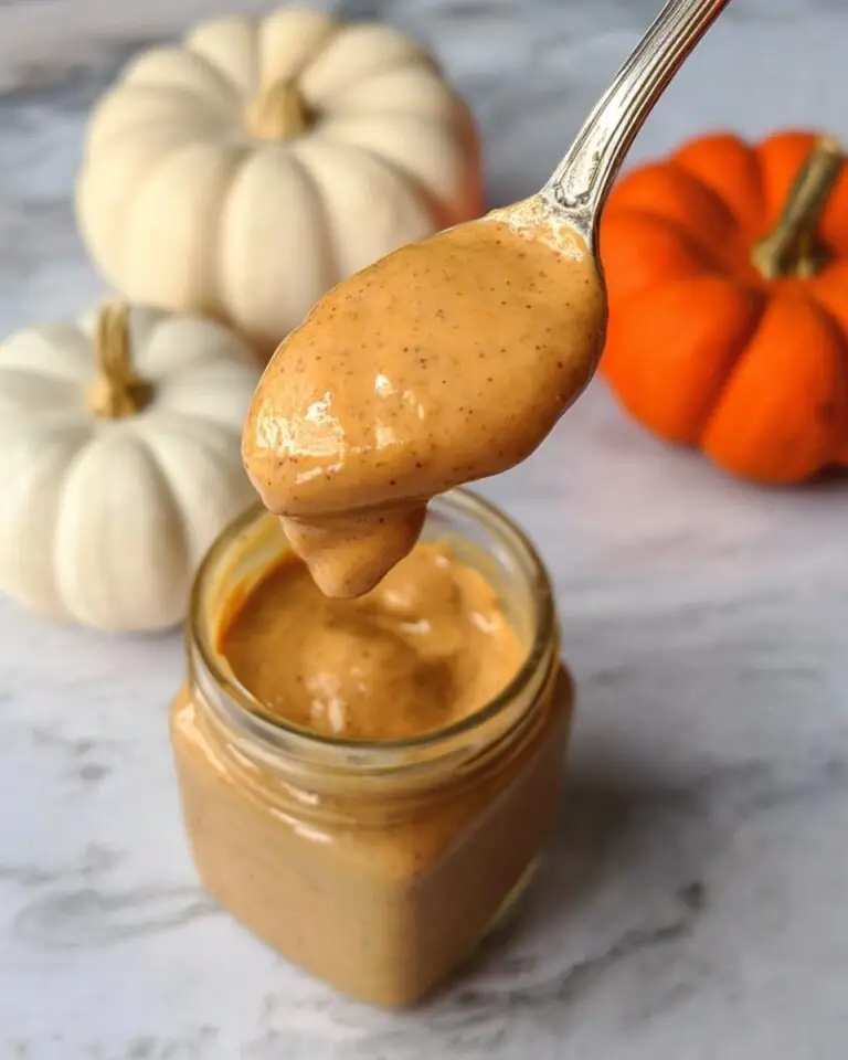 Skinny Pumpkin Pie Smoothie Recipe