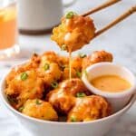 Bang Bang Chicken Recipe